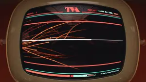 Backdrop to the movie "Deadpool 3" #526824