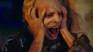 Backdrop to the movie "Death and Life Madalena" #772730