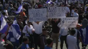 Backdrop to the movie "Ein Traum von Revolution" #448661