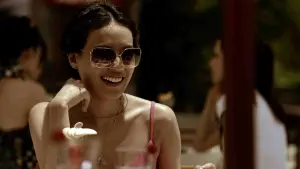 Backdrop to the movie "If You Are the One 2" #374285