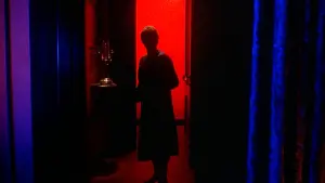 Backdrop to the movie "Inferno" #273067