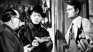 Backdrop to the movie "Lust of the Vampire" #496055