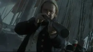 Backdrop to the movie "Master and Commander: The Far Side of the World" #650794