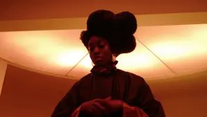 Backdrop to the movie "Medusa Deluxe" #486660