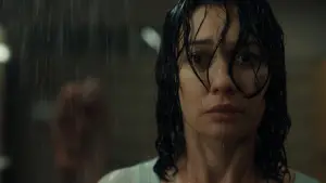 Backdrop to the movie "Other" #612725