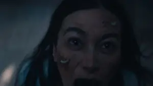 Backdrop to the movie "Sorop" #715899