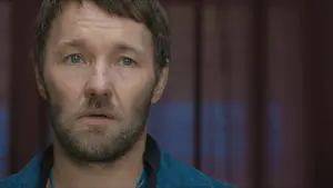 Backdrop to the movie "Thirteen Lives" #431645