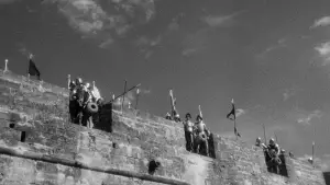 Backdrop to the movie "Othello" #696095