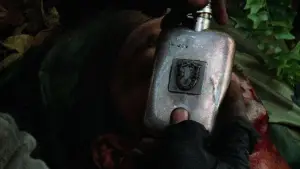 Backdrop to the movie "Predator" #559807