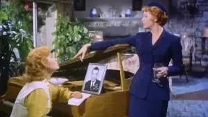 Backdrop to the movie "Slightly Scarlet" #707166