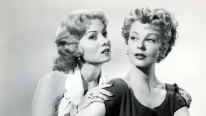 Backdrop to the movie "Slightly Scarlet" #707172