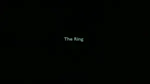 Backdrop to the movie "The Ring" #636386