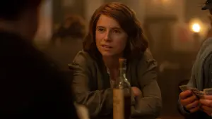 Backdrop to the movie "Wicked Little Letters" #368350