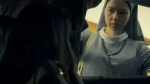 Backdrop to the movie "Yohanna" #761707