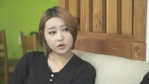 Watch film Young Sister-in-Law 5 | Young Sister in Law 5 (2019)