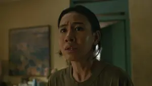 Backdrop to the movie "Dopamine" #799850