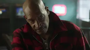 Backdrop to the movie "Hellblazers" #447370