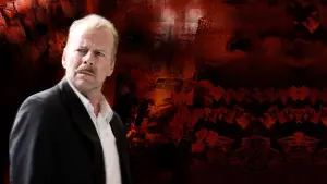 Backdrop to the movie "16 Blocks" #284557