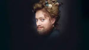 Backdrop to the movie "Rosalie" #684509