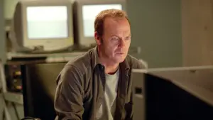 Backdrop to the movie "White Noise" #380706