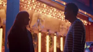 Backdrop to the movie "Splitsville" #518716