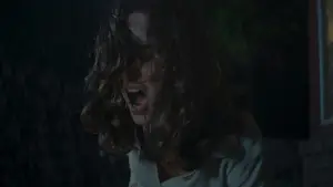 Backdrop to the movie "Push" #671960