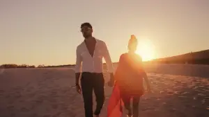 Backdrop to the movie "365 Days: This Day" #567910