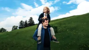 Backdrop to the movie "Jim