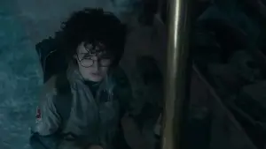 Backdrop to the movie "Ghostbusters: Frozen Empire" #318261