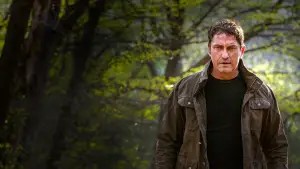 Backdrop to the movie "Angel Has Fallen" #712648