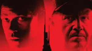 Backdrop to the movie "Crimson Tide" #720400