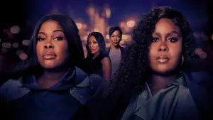 Backdrop to the movie "Single Black Female 3: The Final Chapter" #941107