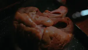 Backdrop to the movie "From Nowhere at All" #456126