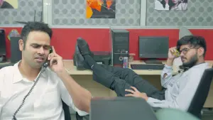 Backdrop to the movie "Holiday Homework" #368022