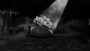 Backdrop to the movie "Hundreds of Beavers" #756241