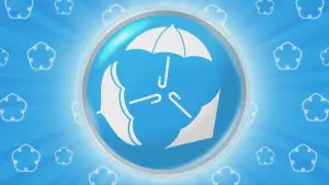 Backdrop to the movie "Miraculous World, London: At the Edge of Time" #618359