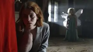 Backdrop to the movie "Baby" #662886