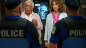 Backdrop to the movie "It Takes Two To Tango" #692032