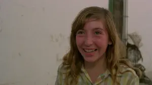 Watch film Who Can Kill a Child? | Trailer