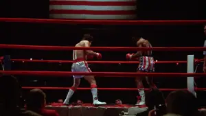 Backdrop to the movie "Rocky" #575055