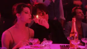 Backdrop to the movie "Showgirls" #606746