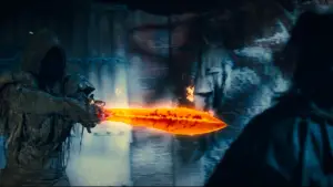 Backdrop to the movie "Solomon Kane" #635763