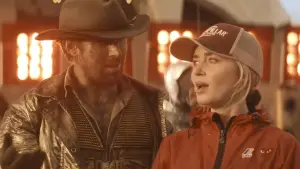 Backdrop to the movie "The Fall Guy" #572146