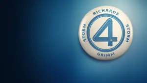 Backdrop to the movie "The Fantastic Four" #519130