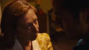 Backdrop to the movie "The Rhapsodist" #485029