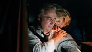 Backdrop to the movie "The Warmth of Dance" #784736