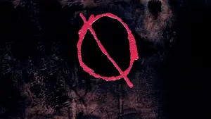 Watch film Suspect Zero | Suspect Zero - Trailer