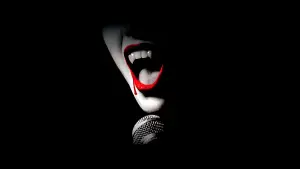 Backdrop to the movie "Suck" #692782