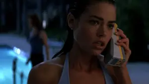 Backdrop to the movie "Wild Things" #675074