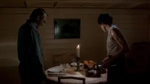 Backdrop to the movie "Death and the Maiden" #236417